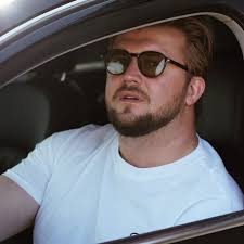 Daniel Crazy_DCustoms (@daniel_crazy_d.customs) • Instagram photos and  videos