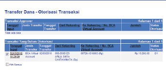 We did not find results for: Https Www Manulife Co Id Content Dam Insurance Id Documents Layanan Panduan Pembayaran Cara 20pembayaran 20virtual 20account 20bca Pdf