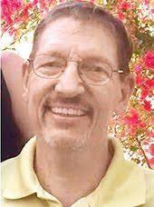 Michael Obert Obituary (2016)