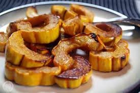 Beyond Butternut 30 Winter Squash Recipes Delicata Squash Recipe Winter Squash Recipes Squash Recipes