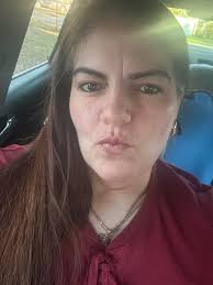 Congratulations to Joseph, OR