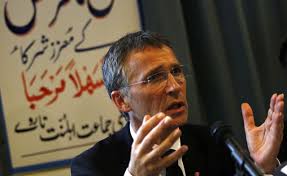 Forgetting lessons of the Holocaust: European, Israeli and Jewish  right-wing extremists court one another. By