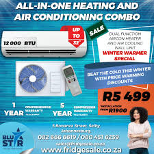 Check spelling or type a new query. Air Cooler And Heater Aircon Heater Air Conditioner Heater Air Conditioning And Heating Sunrose Online Jhb Commercial Bakery Butchery Catering Refrigeration Equipment