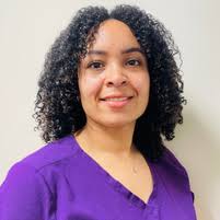 Rockville Gynecology: Women's Health Clinic: Rockville, MD