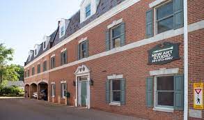 15 1st st, closter, nj 07624. 285 Closter Dock Rd Closter Nj 07624 Office For Sale Loopnet Com