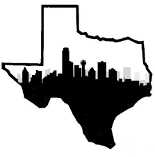 Dallas Tattoo Dallas Tattoo Texas Tattoos Dallas Texas Tattoo