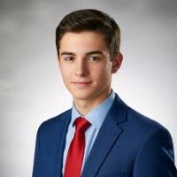 30+ "Bruce Hickman" profiles