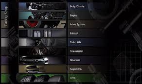 This subreddit is dedicated to any and all games made by papyrus design group, including nascar racing i don't see you guys use telemetry or any real working techniques. Gran Turismo 5 Driving Technique Guide Ign