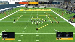 Axis Football 2018 pc-áá¡ á¡á£á áááá¡ á¨ááááá