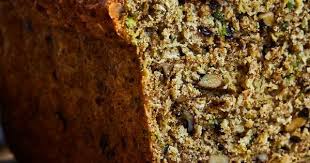 Epingle Par Lyson Paquette Sur Biscuit Avoine En 2020 Recette Recette Dessert Idee Recette