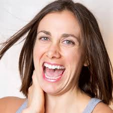 Personal Training Certification: The Best Choices In Canada