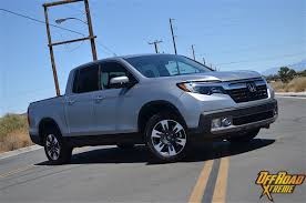 Honda ridgeline 2006 lift kit. 2017 Honda Ridgeline Rtl E Review
