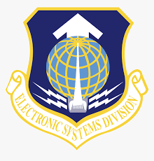 Today we aired both the audio and video of our hot fm breakfast show. Electronic Systems Division Logo Png Transparent National Aerospace Defence Industries Sdn Bhd Png Download Transparent Png Image Pngitem