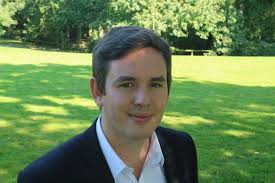 Free Music Events Archives