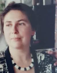 המחקר במכללות