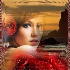 Stream Aly Alvarez music