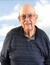 Obituary information for Carroll Mack Adams