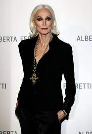 Discover carmen dell orefice net worth, biography, age, height, dating, wiki. Carmen Dell Orefice Photostream Carmen Dell Orefice Fashion Women
