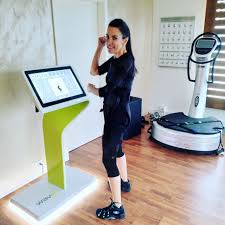 Ems training blog affiliate program vb20 lounge vb performance expert Zuhause Trainieren Your Perfect Body Easy In Perfect Shape For Your Wedding