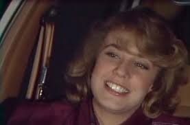 Vtg wire ap press photo dana plato different strokes jailed clark county center. Dana Plato Different Strokes Sitcoms Online Photo Galleries