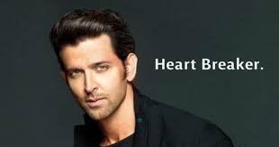Six Things You Did Not Know About Hrithik Roshan Mango Bollywood Here is the list of new and latest hrithik roshan upcoming movies with release dates for hindi movies this list is subject to changes as it depends on censor certification.this list also contains heroines details wherever available so here are hrithik roshan's next movies. hrithik roshan mango bollywood