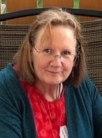 Kelly Jackson View Condolences