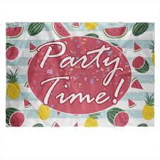 Whether you're looking for a flag decorations banners or flag birthday banners, we've got you covered with a variety of styles. Custom Flags Make Your Own Flag
