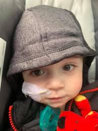 PERMISSION TO POST HERE YOHOOOOOOW 🎊🧡 CONGRATULATIONS KAHELS🧡❣️  #jarrengarcia #VJJAREEN #KaiMontinola #kaishamontinola ♥️🌠