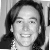 20+ "Prieto, Md" profiles