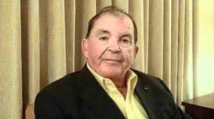 Paul Wineman Mentoring