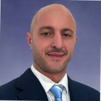 70+ "Leonardo" profiles