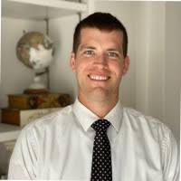 Brent Herman Email & Phone Number