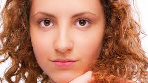 The difference is it's harder to deal with when you have fine hair because you have breakage and split ends to worry about if you brush through too harshly. Your Hair Is Fine Not Thin Naturallycurly Com