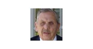 Duane Thomas Lewis Obituary (2023)