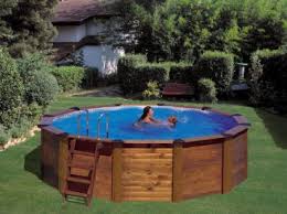 50 Pool Ideas Backyard Pool Pool Pool Landscaping