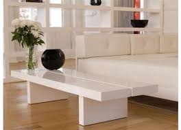 Inspired by the layout of tatami mats in japanese homes, this piece is made of three storage spaces hidden by three covers. Temahome Tokyo 150 High Coffee Table Home Furniture And Patio