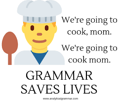 images?q=tbn:ANd9GcS9Ok8I-HHzFBHez7rrEi-