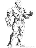Collection of iron man clipart free download best iron man clipart. Gambar Mewarnai Iron Man 3 Cartoon Coloring Pages Cool Coloring Pages Coloring Pages For Kids