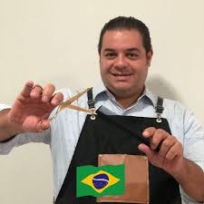 Profile for Danilo Nascimento