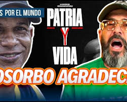 Muere a los 48 años el locutor cubano Jorge Luis Sopo