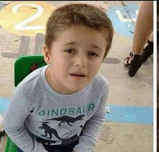 Ramona Alma Cuellar"