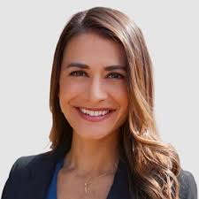 It's been a privilege to carry a Morgan Stanley business card for the last  10 years. The experience, knowledge and relationships I've built all  greatly contribute to my ability to help our