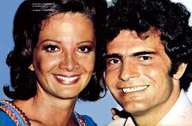 Glória menezes, artistic name of nicelde soares magalhães (born october 19, 1934) is a brazilian actress. Tarcisio E Gloria Gloria Menezes Atriz Brasileira Instagram