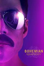 Bohemian Rhapsody Pelicula Completa Dvd Mega Latino 2018 Bohemian Rhapsody 2018 P E L I C U Peliculas Gratis Peliculas Completas Gratis Peliculas Completas