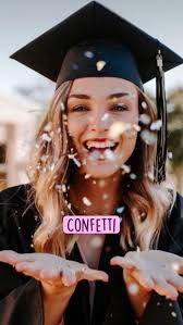 Kristi Suarez (kristialisuarez)