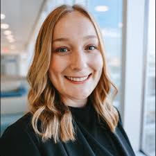 Introducing for the first time, Dr. Catherine Durbin. I am excited to…