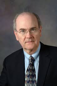 Volume 9, Number 2 Summer Newsletter July, 2010