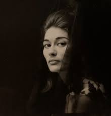 Joan Ruhtenberg Obituary