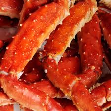 Poboy Lunch Or Seafood Platter Boiling Crab And Seafood Groupon