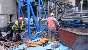 Manage jetson construction's day to day relationship with client, his representatives and his consultants. Never Late To Post Project Isola Cemilan Resources Facebook